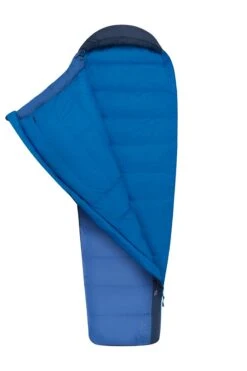 Sea To Summit Trek TKI