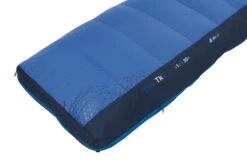 Sea To Summit Trek TKI -Camping-Ausrüstung Verkaufsgeschäft 47810