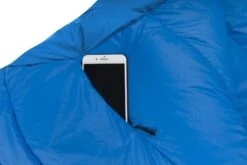 Sea To Summit Trek TKI -Camping-Ausrüstung Verkaufsgeschäft 47811