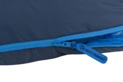 Sea To Summit Trek TKI -Camping-Ausrüstung Verkaufsgeschäft 47812