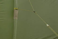 NOMAD Bedouin 2 LW 13 NOMAD Bedouin 2 LW -Camping-Ausrüstung Verkaufsgeschäft 47876