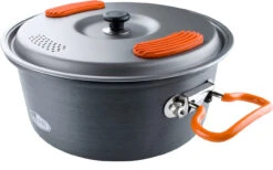 GSI Outdoors GSI HaluLite 2.0L Pot