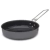 Primus LiTech Frying Pan -Camping-Ausrüstung Verkaufsgeschäft 737420 litech frying pan small Copy