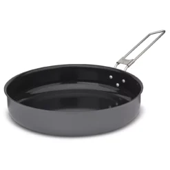 Primus LiTech Frying Pan -Camping-Ausrüstung Verkaufsgeschäft 737430 litech frying pan large Copy