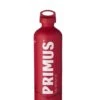 Primus Brennstoffflasche -Camping-Ausrüstung Verkaufsgeschäft 790486 Copy