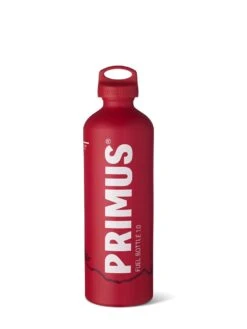 Primus Brennstoffflasche