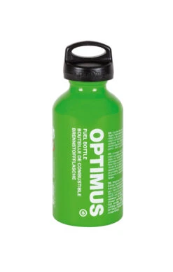Brennstoff-Flasche Optimus -Camping-Ausrüstung Verkaufsgeschäft 8017609 Fuel Bottle 0 4ipTl5BA4sZvTM