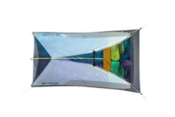 Nemo Hornet OSMO 2P (inkl. Footprint) -Camping-Ausrüstung Verkaufsgeschäft 811666033567 Hornet OSMO 2P 002 Copy