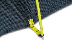 Nemo Hornet OSMO 2P (inkl. Footprint) -Camping-Ausrüstung Verkaufsgeschäft 811666033567 Hornet OSMO 2P 018 Copy