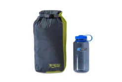 Nemo Hornet OSMO 2P (inkl. Footprint) -Camping-Ausrüstung Verkaufsgeschäft 811666033567 Hornet OSMO 2P 027 Copy