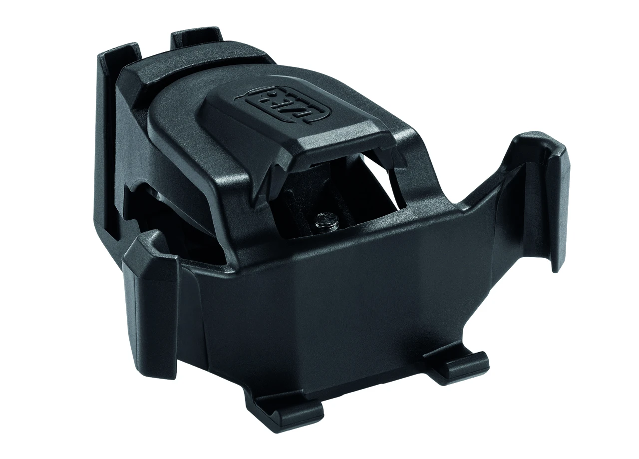 Petzl Bike Adapt 3 Petzl Bike Adapt