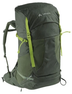 VAUDE Brenta 44+6