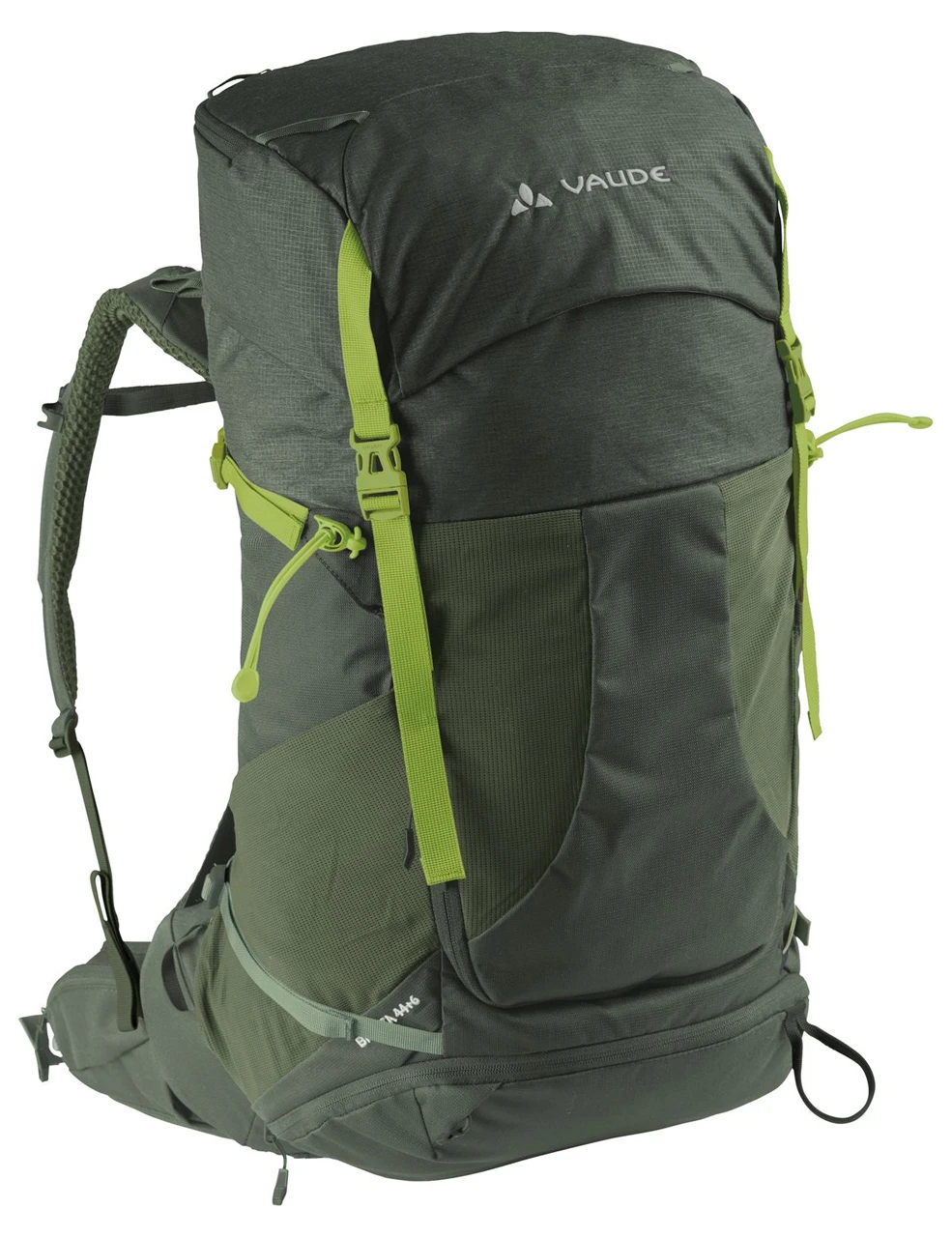 VAUDE Brenta 44+6 3 VAUDE Brenta 44+6