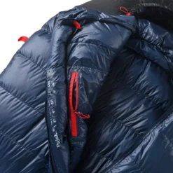 Pajak Core 400 -Camping-Ausrüstung Verkaufsgeschäft Core 400 detail4 Copy