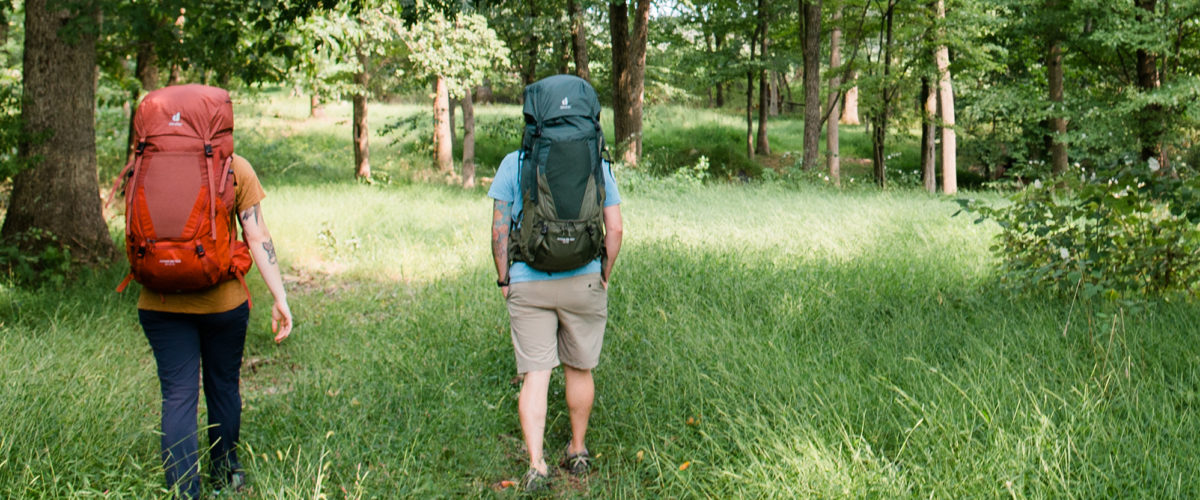 Titelseite -Camping-Ausrüstung Verkaufsgeschäft Deuter FutureAirTrek 1200x500 1