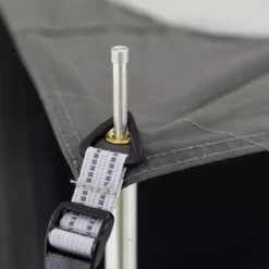 Dometic Pico FTC 2x2 TC -Camping-Ausrüstung Verkaufsgeschäft Dometic Pico FTC 1X1 TC 2023 05 Detail lowres