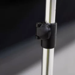 Dometic Pico FTC 2x2 TC -Camping-Ausrüstung Verkaufsgeschäft Dometic Pico FTC 1X1 TC 2023 06 Detail lowres