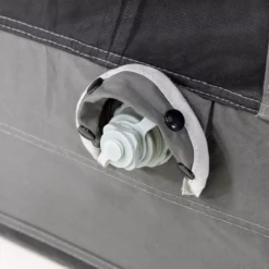 Dometic Pico FTC 2x2 TC -Camping-Ausrüstung Verkaufsgeschäft Dometic Pico FTC 1X1 TC 2023 08 Detail lowres