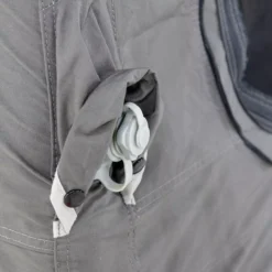 Dometic Pico FTC 2x2 TC -Camping-Ausrüstung Verkaufsgeschäft Dometic Pico FTC 1X1 TC 2023 11 Detail lowres