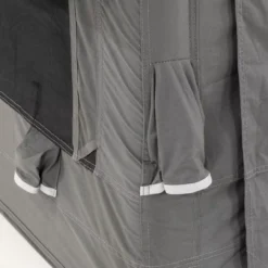 Dometic Pico FTC 2x2 TC -Camping-Ausrüstung Verkaufsgeschäft Dometic Pico FTC 1X1 TC 2023 22 lowres