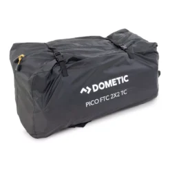 Dometic Pico FTC 2x2 TC -Camping-Ausrüstung Verkaufsgeschäft Dometic Pico FTC 2X2 TC 2023 02 lowres