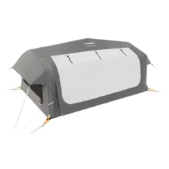 Dometic Pico FTC 2x2 TC -Camping-Ausrüstung Verkaufsgeschäft Dometic Pico FTC 2X2 TC 2023 03 lowres