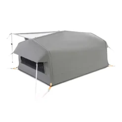 Dometic Pico FTC 2x2 TC -Camping-Ausrüstung Verkaufsgeschäft Dometic Pico FTC 2X2 TC 2023 07 lowres