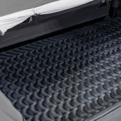 Dometic Pico FTC 2x2 TC -Camping-Ausrüstung Verkaufsgeschäft Dometic Pico FTC 2X2 TC 2023 12 Detail lowres