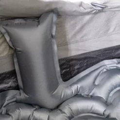 Dometic Pico FTC 2x2 TC -Camping-Ausrüstung Verkaufsgeschäft Dometic Pico FTC 2X2 TC 2023 13 Detail lowres