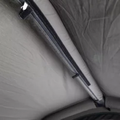 Dometic Pico FTC 2x2 TC -Camping-Ausrüstung Verkaufsgeschäft Dometic Pico FTC 2X2 TC 2023 14 Detail lowres