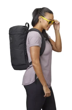 Gregory Rhune 25 -Camping-Ausrüstung Verkaufsgeschäft GMP F22 Rhune25 model