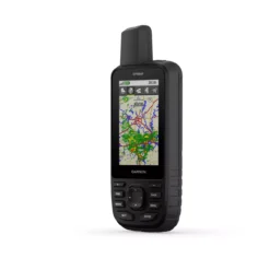 Garmin GPSMAP 67 -Camping-Ausrüstung Verkaufsgeschäft GPSMAP67 HR 1000 32 Copy