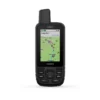 Garmin GPSMAP 67 -Camping-Ausrüstung Verkaufsgeschäft GPSMAP67 HR 1001 42 Copy