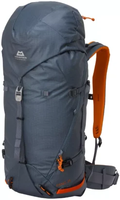 Mountain Equipment Fang 35+