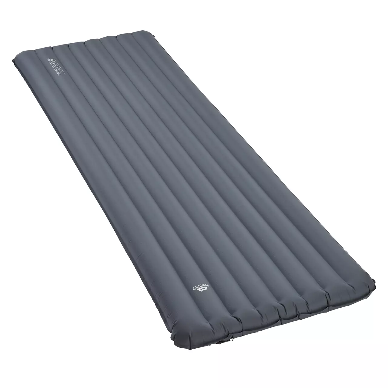 Mountain Equipment Aerostat Synthetic 9.0 Mat Wide Long