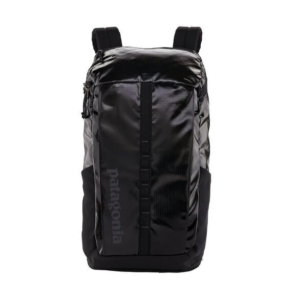 Patagonia Black Hole Pack 25L 7 Patagonia Black Hole Pack 25L – Bild 5