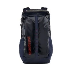 Patagonia Black Hole Pack 25L