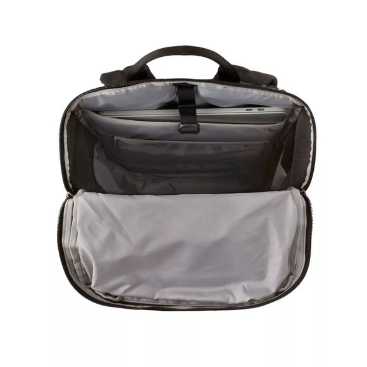 Patagonia Black Hole Pack 25L 10 Patagonia Black Hole Pack 25L – Bild 8