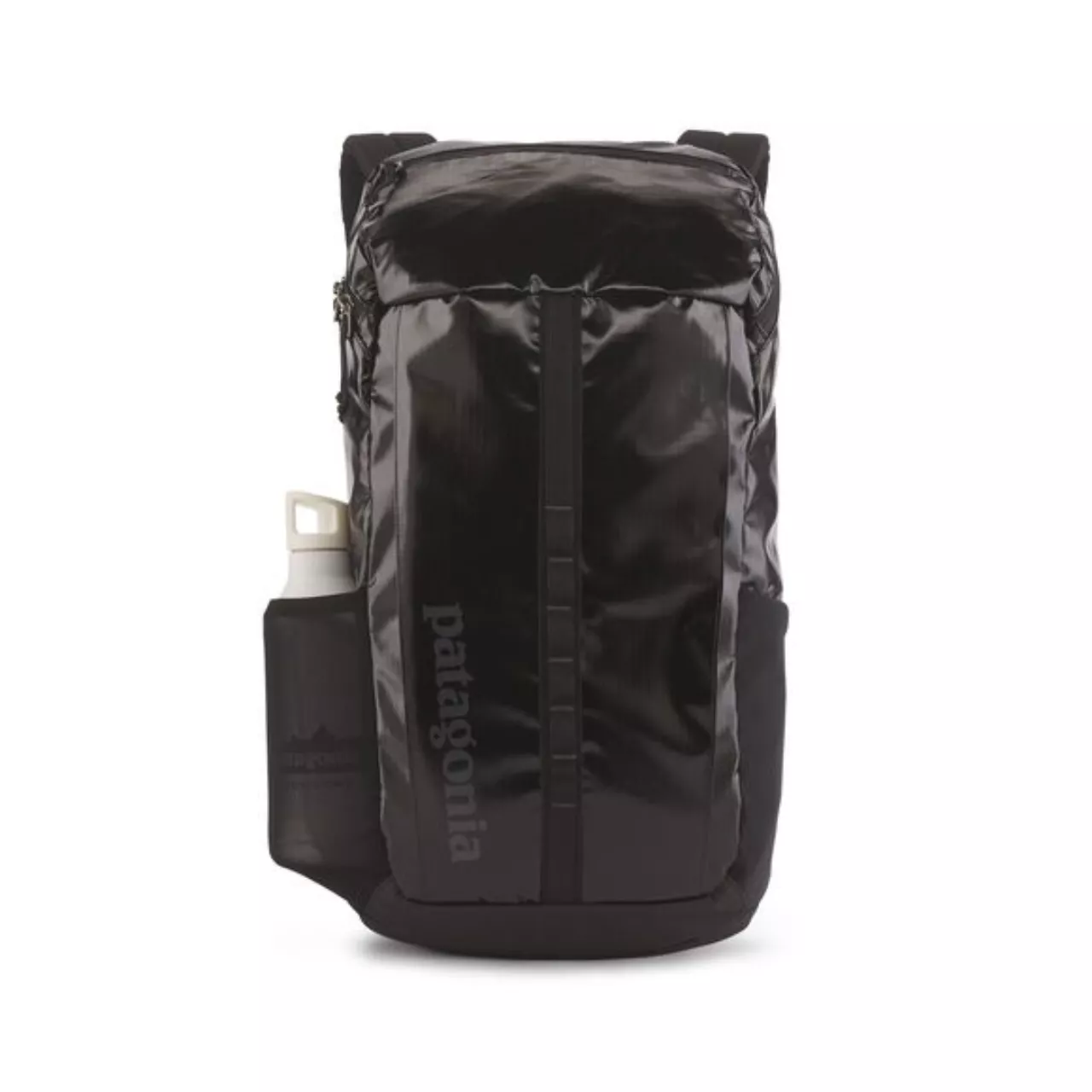 Patagonia Black Hole Pack 25L 8 Patagonia Black Hole Pack 25L – Bild 6