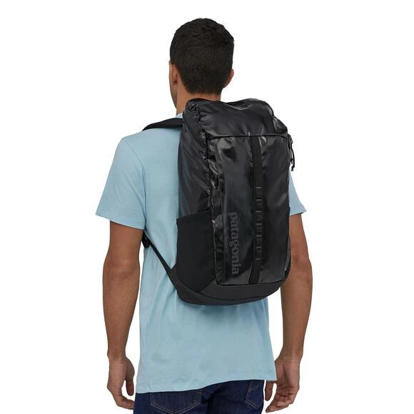 Patagonia Black Hole Pack 25L 11 Patagonia Black Hole Pack 25L – Bild 9