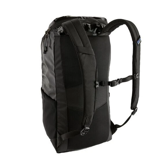 Patagonia Black Hole Pack 25L 9 Patagonia Black Hole Pack 25L – Bild 7