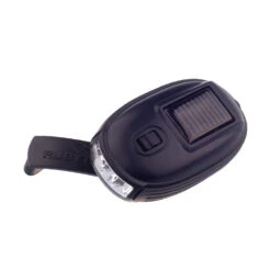 Kao XL LED -Camping-Ausrüstung Verkaufsgeschäft Rubytec Kao XL black