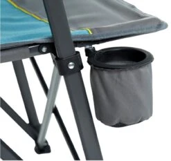 Uquip Stuhl Becky -Camping-Ausrüstung Verkaufsgeschäft Stuhl Becky4