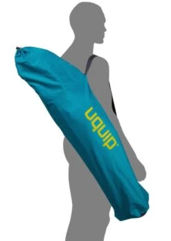 Uquip Stuhl Becky -Camping-Ausrüstung Verkaufsgeschäft Stuhl Becky6