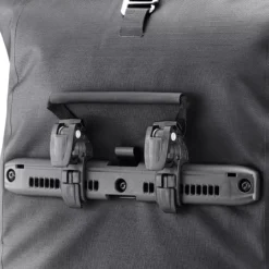 Ortlieb Vario PS High Vis QL2.1 -Camping-Ausrüstung Verkaufsgeschäft Vario PS High Vis F7716 detail 1