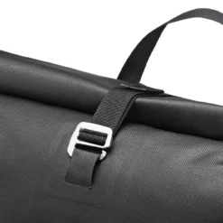 Ortlieb Vario PS High Vis QL2.1 -Camping-Ausrüstung Verkaufsgeschäft Vario PS High Vis F7716 detail 3