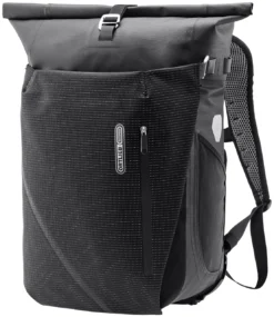 Ortlieb Vario PS High Vis QL2.1