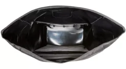 Ortlieb Vario PS High Vis QL2.1 -Camping-Ausrüstung Verkaufsgeschäft Vario PS High Vis F7716 inside