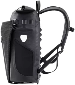 Titelseite -Camping-Ausrüstung Verkaufsgeschäft Vario PS High Vis F7716 side 1LjjUdfezDh8bs