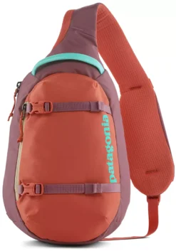 Patagonia Atom Sling Bag